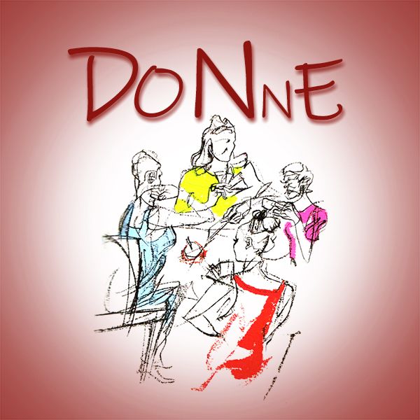 Donne