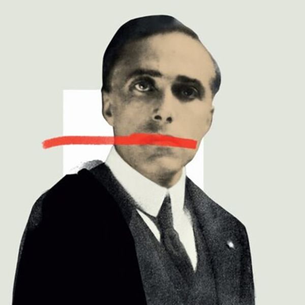 Giacomo Matteotti 