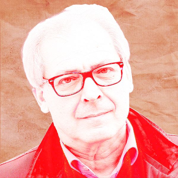 Massimo Raffaeli_Il mito di Medea